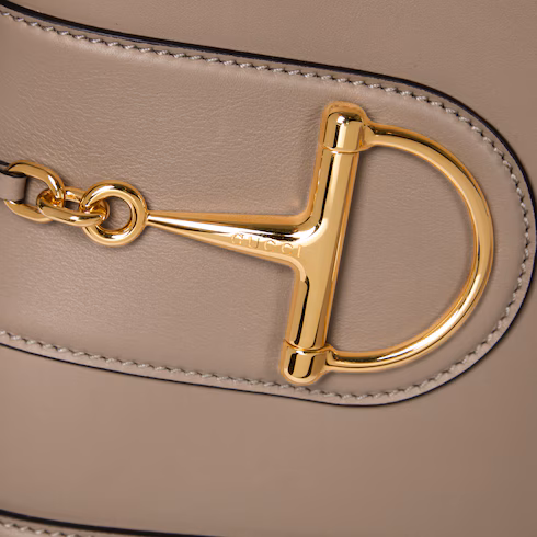 yrbag affordable luxurys bag