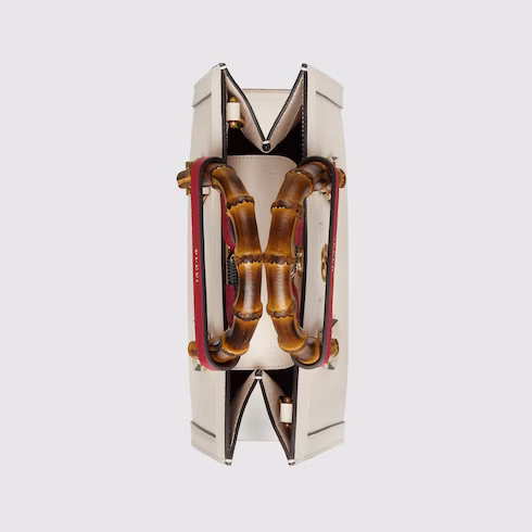 yrbag affordable luxurys bag