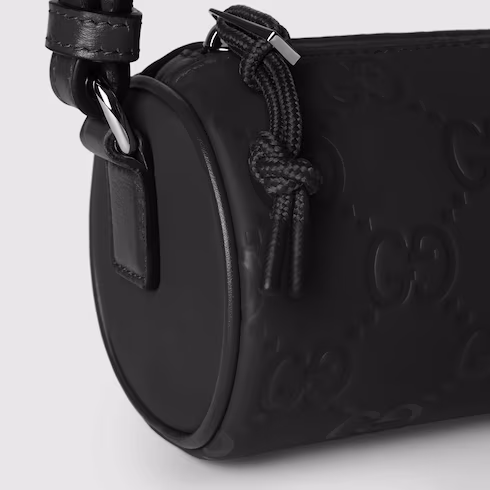 yrbag affordable luxurys bag