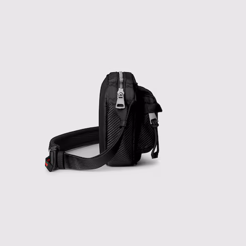 yrbag affordable luxurys bag