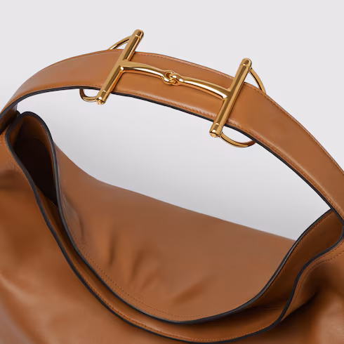 yrbag affordable luxurys bag