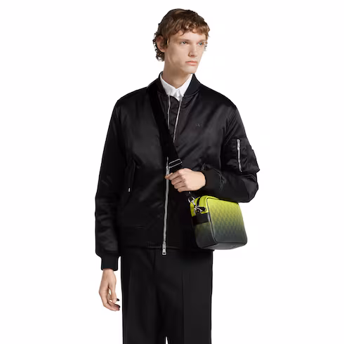 yrbag affordable luxurys bag