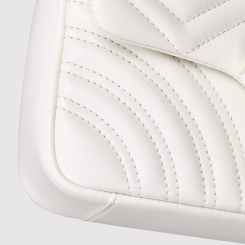 yrbag affordable luxurys bag