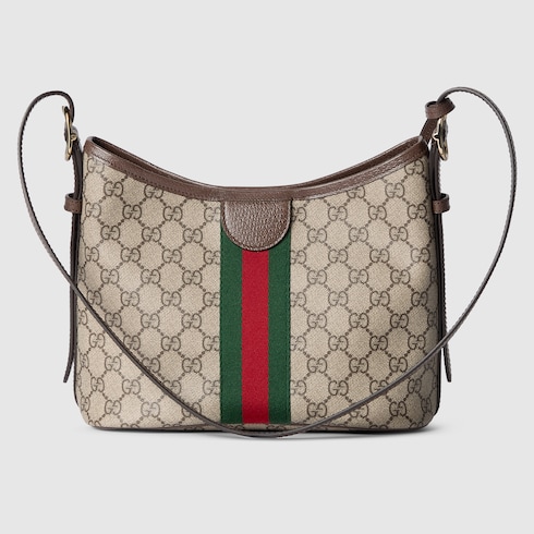 yrbag affordable luxurys bag