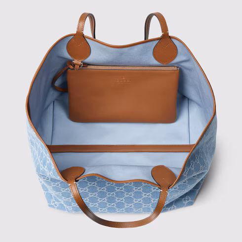 yrbag affordable luxurys bag