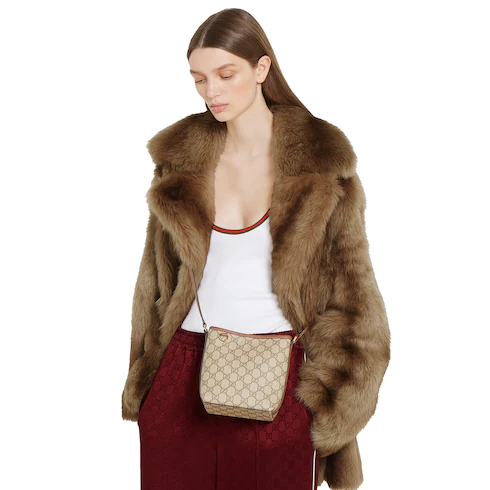 yrbag affordable luxurys bag