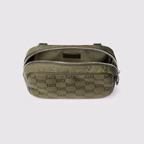 yrbag affordable luxurys bag