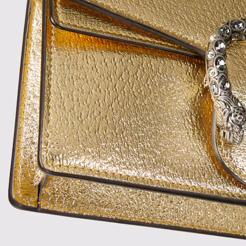 yrbag affordable luxurys bag