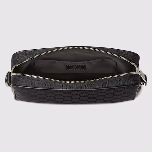 yrbag affordable luxurys bag