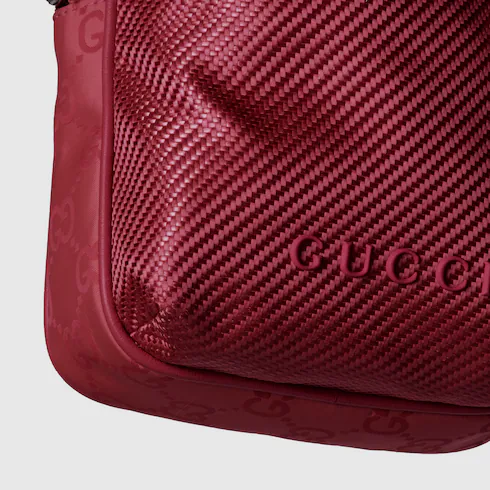 yrbag affordable luxurys bag