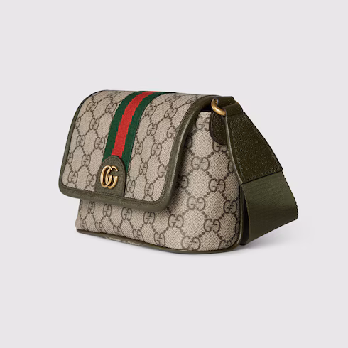 yrbag affordable luxurys bag