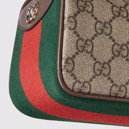 yrbag affordable luxurys bag