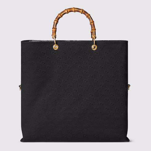 yrbag affordable luxurys bag