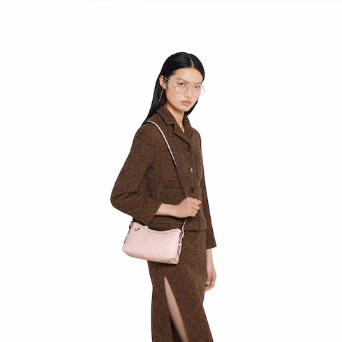 yrbag affordable luxurys bag