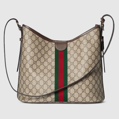 yrbag affordable luxurys bag