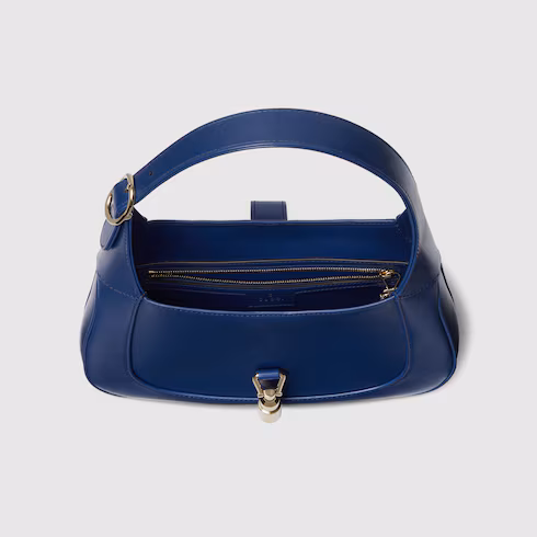 yrbag affordable luxurys bag