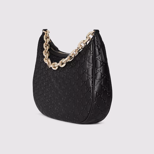 yrbag affordable luxurys bag