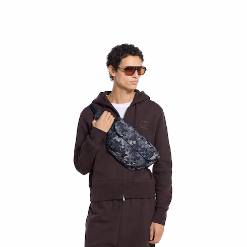 yrbag affordable luxurys bag