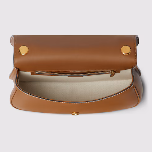 yrbag affordable luxurys bag