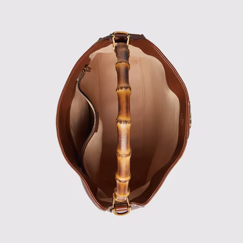 yrbag affordable luxurys bag