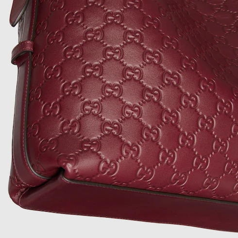 yrbag affordable luxurys bag