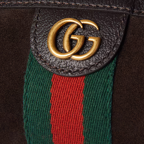 yrbag affordable luxurys bag