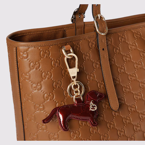 yrbag affordable luxurys bag