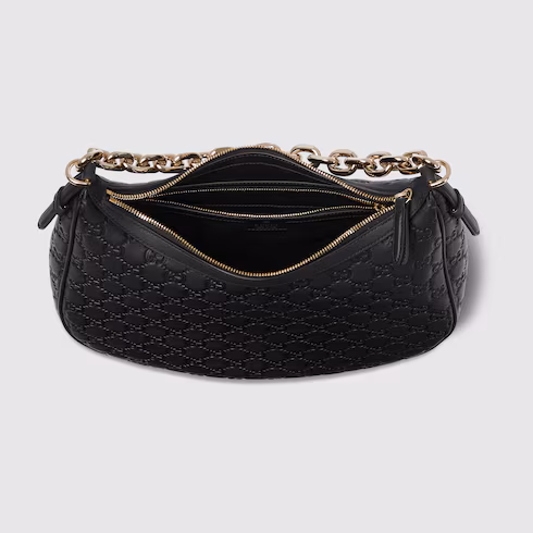 yrbag affordable luxurys bag