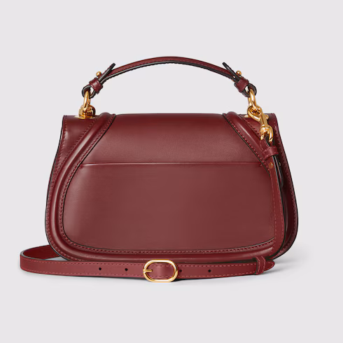 yrbag affordable luxurys bag