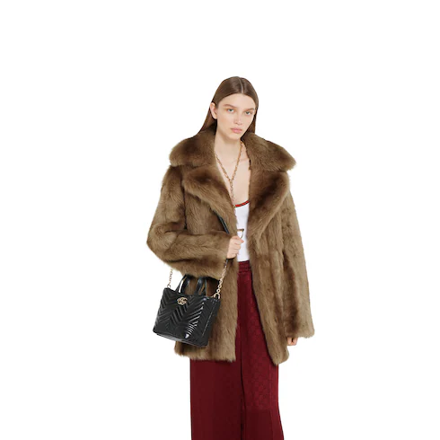 yrbag affordable luxurys bag