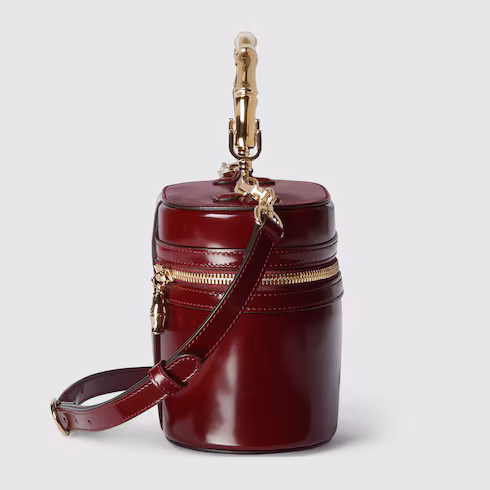 yrbag affordable luxurys bag