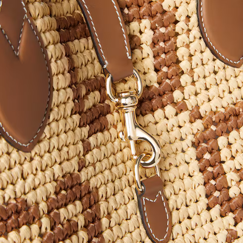 yrbag affordable luxurys bag