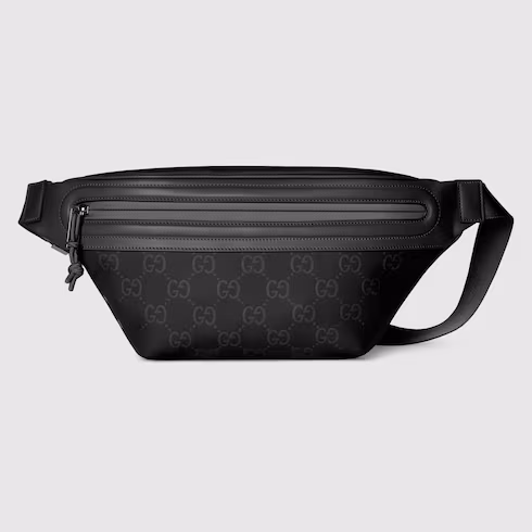 yrbag affordable luxurys bag