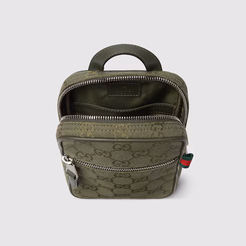 yrbag affordable luxurys bag