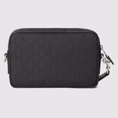 yrbag affordable luxurys bag
