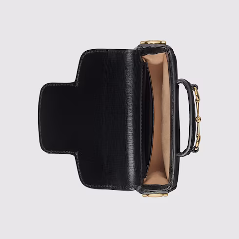 yrbag affordable luxurys bag