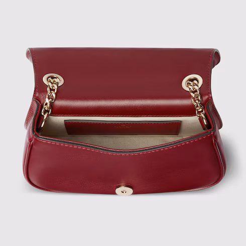 yrbag affordable luxurys bag