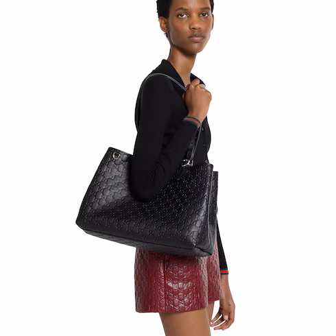 yrbag affordable luxurys bag