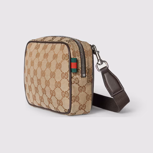 yrbag affordable luxurys bag