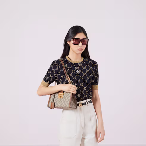 yrbag affordable luxurys bag