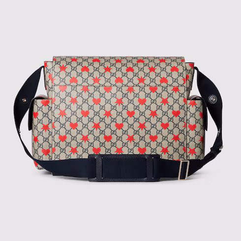 yrbag affordable luxurys bag