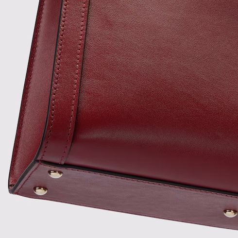 yrbag affordable luxurys bag