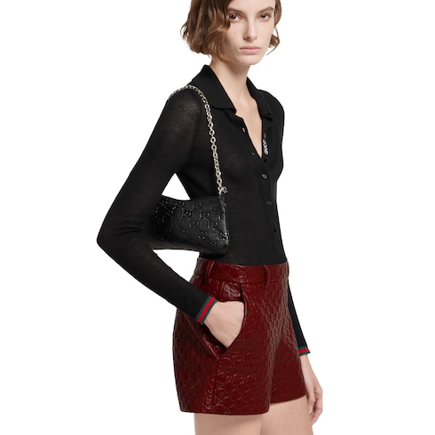 yrbag affordable luxurys bag