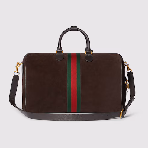 yrbag affordable luxurys bag