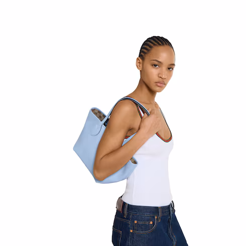 yrbag affordable luxurys bag