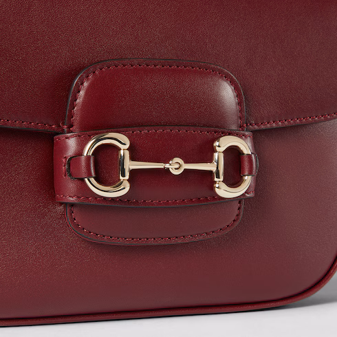 yrbag affordable luxurys bag