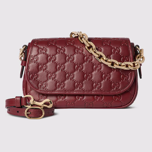 yrbag affordable luxurys bag