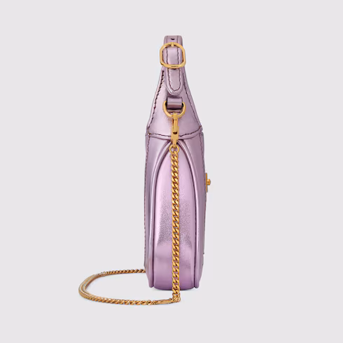 yrbag affordable luxurys bag