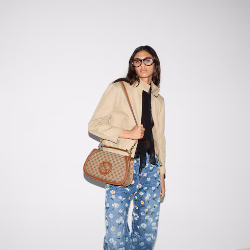 yrbag affordable luxurys bag