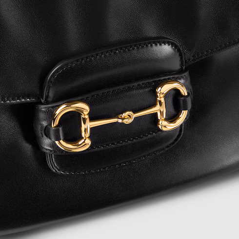 yrbag affordable luxurys bag